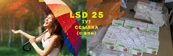 ECSTASY Абаза