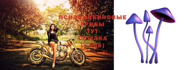 каннабис Абинск