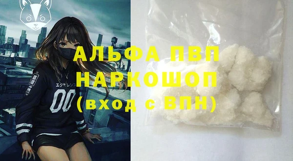 ECSTASY Абаза